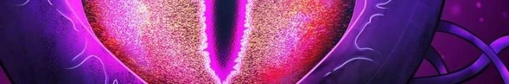 Trò chơi cổ thần Chapter 11 - 18
