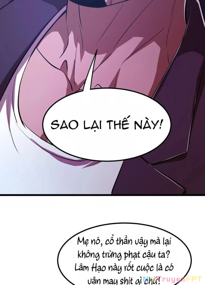 Trò chơi cổ thần Chapter 11 - 23