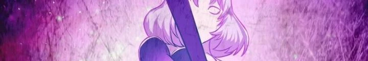 Trò chơi cổ thần Chapter 11 - 26