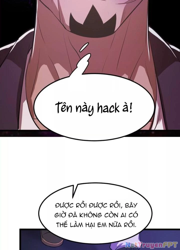 Trò chơi cổ thần Chapter 11 - 29