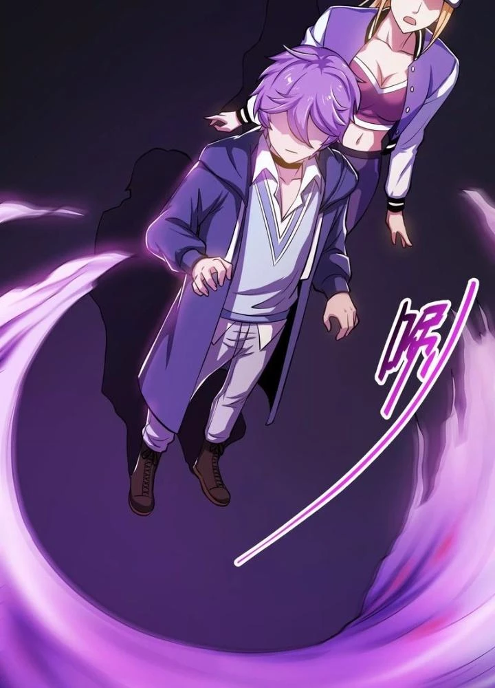 Trò chơi cổ thần Chapter 11 - 35