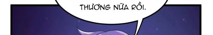 Trò chơi cổ thần Chapter 11 - 38