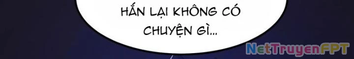 Trò chơi cổ thần Chapter 11 - 42