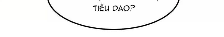 Trò chơi cổ thần Chapter 11 - 44