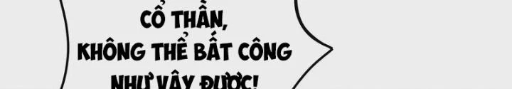 Trò chơi cổ thần Chapter 11 - 46