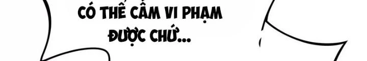 Trò chơi cổ thần Chapter 11 - 48