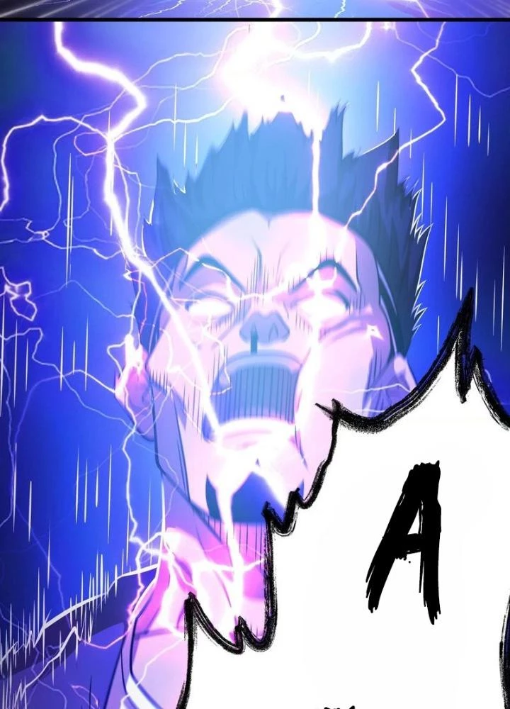 Trò chơi cổ thần Chapter 11 - 53