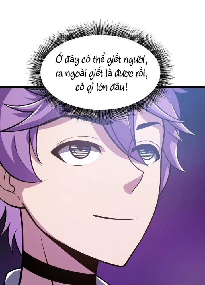 Trò chơi cổ thần Chapter 11 - 75