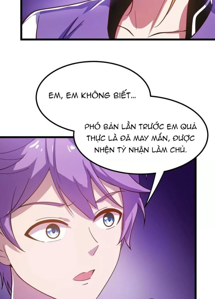 Trò chơi cổ thần Chapter 11 - 79
