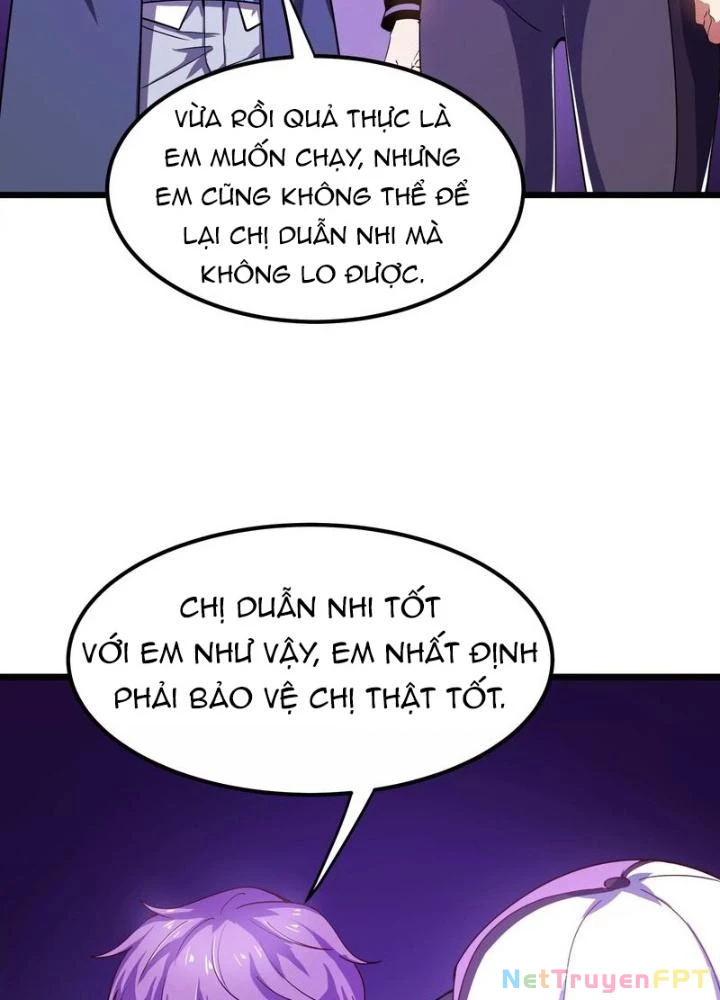 Trò chơi cổ thần Chapter 11 - 83