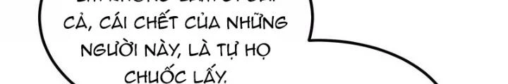 Trò chơi cổ thần Chapter 11 - 86