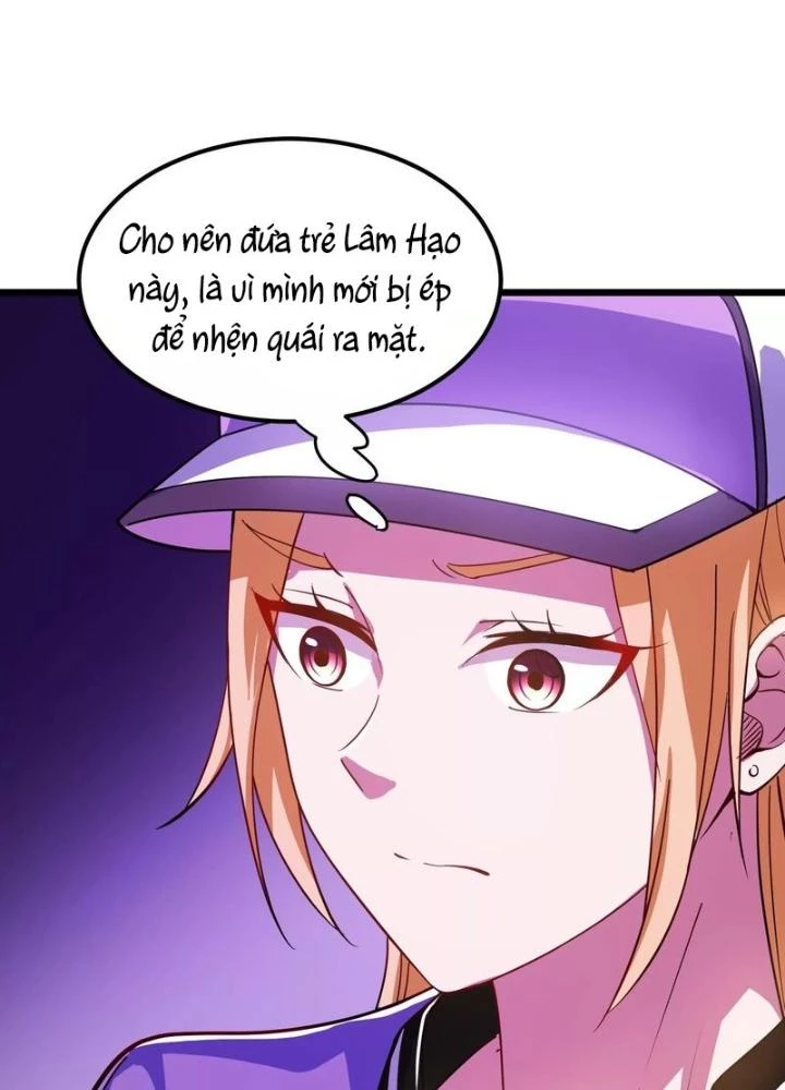 Trò chơi cổ thần Chapter 11 - 89