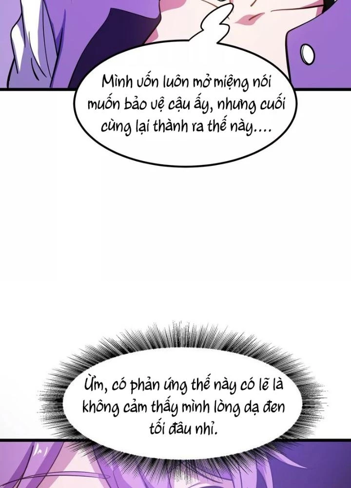 Trò chơi cổ thần Chapter 11 - 91