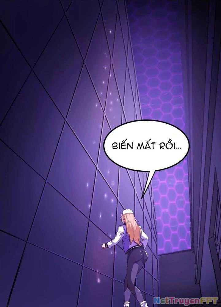 Trò chơi cổ thần Chapter 11 - 102