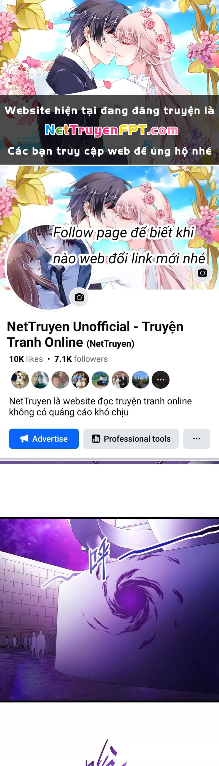 Trò chơi cổ thần Chapter 12 - 1