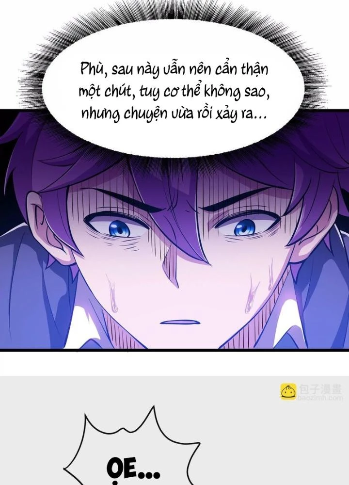 Trò chơi cổ thần Chapter 12 - 9