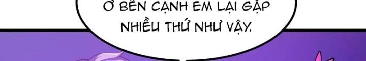 Trò chơi cổ thần Chapter 12 - 12