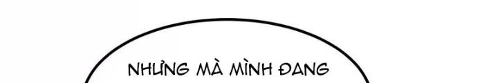Trò chơi cổ thần Chapter 12 - 14