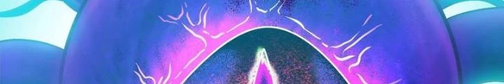 Trò chơi cổ thần Chapter 12 - 26