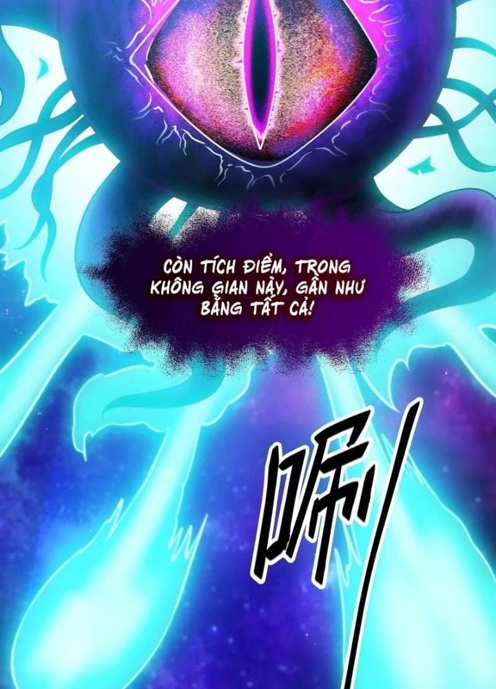 Trò chơi cổ thần Chapter 12 - 27