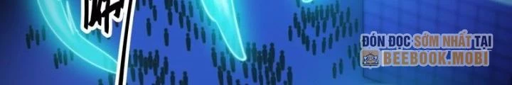 Trò chơi cổ thần Chapter 12 - 30