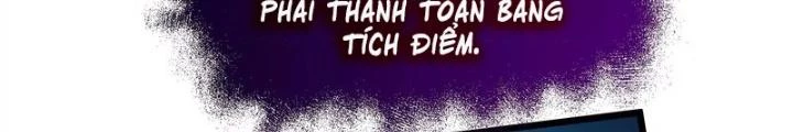 Trò chơi cổ thần Chapter 12 - 32