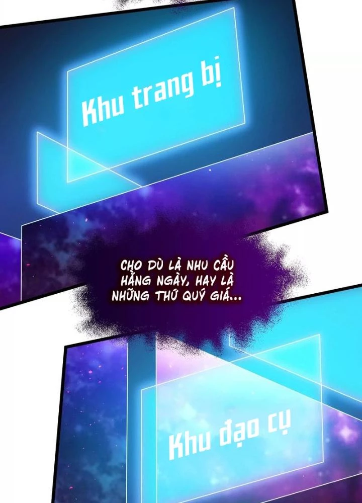 Trò chơi cổ thần Chapter 12 - 33