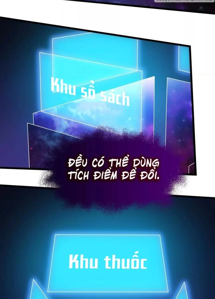 Trò chơi cổ thần Chapter 12 - 35