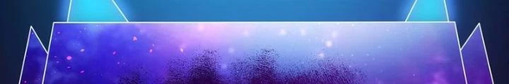 Trò chơi cổ thần Chapter 12 - 36