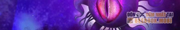 Trò chơi cổ thần Chapter 12 - 40