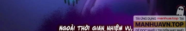 Trò chơi cổ thần Chapter 12 - 42