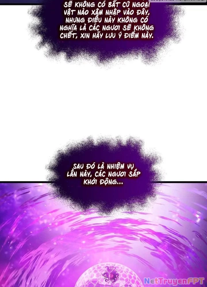 Trò chơi cổ thần Chapter 12 - 43