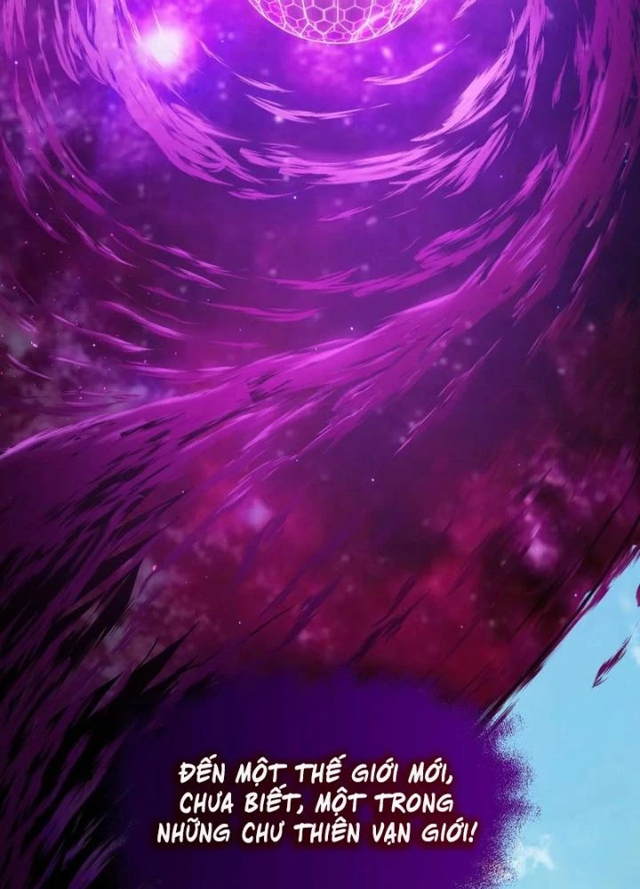 Trò chơi cổ thần Chapter 12 - 45