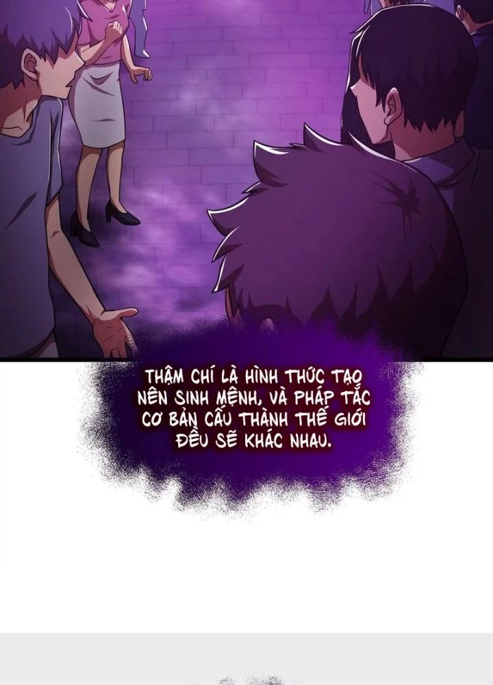 Trò chơi cổ thần Chapter 12 - 53