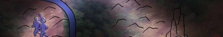 Trò chơi cổ thần Chapter 12 - 56
