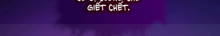 Trò chơi cổ thần Chapter 12 - 58