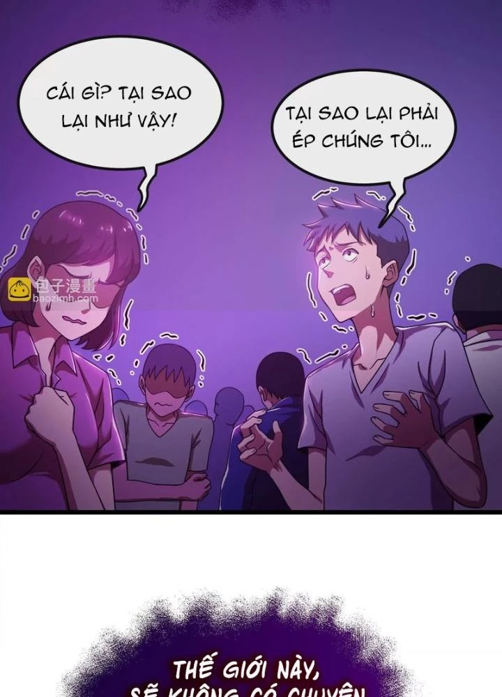 Trò chơi cổ thần Chapter 12 - 59