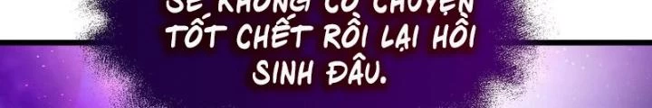 Trò chơi cổ thần Chapter 12 - 60