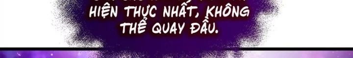 Trò chơi cổ thần Chapter 12 - 62