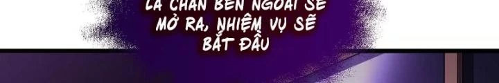Trò chơi cổ thần Chapter 12 - 64