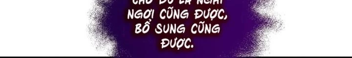 Trò chơi cổ thần Chapter 12 - 66