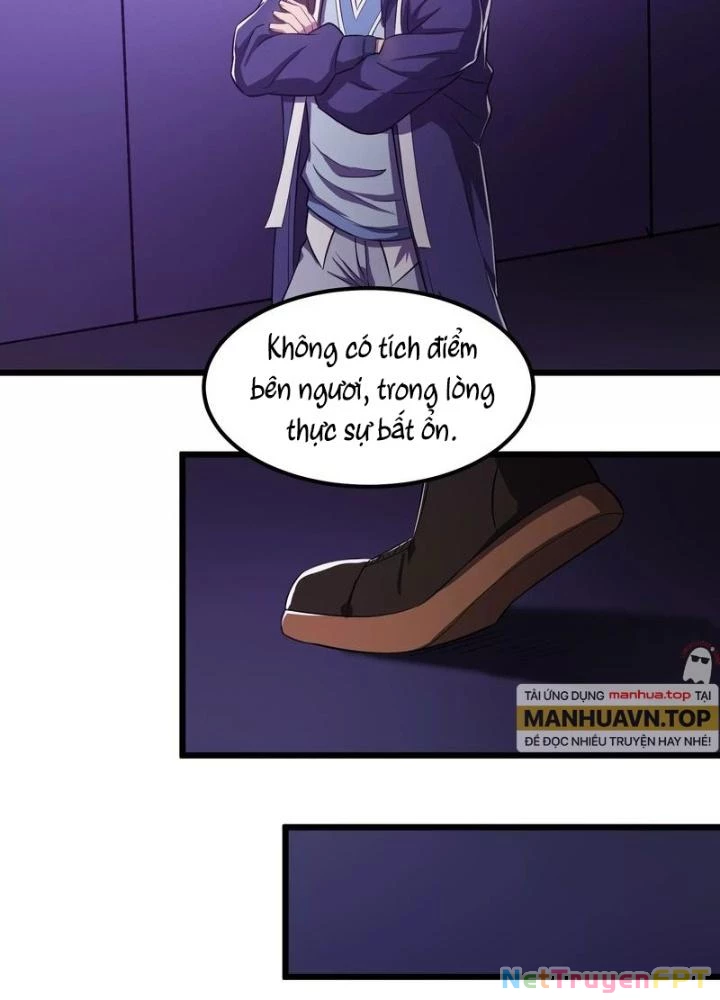 Trò chơi cổ thần Chapter 12 - 75