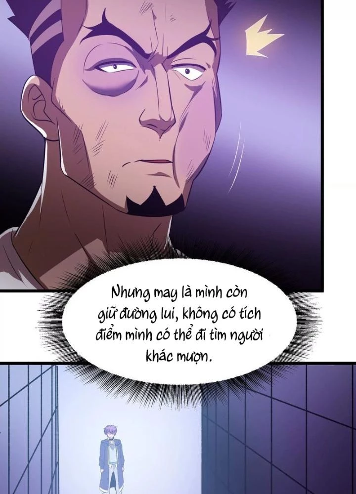 Trò chơi cổ thần Chapter 12 - 79
