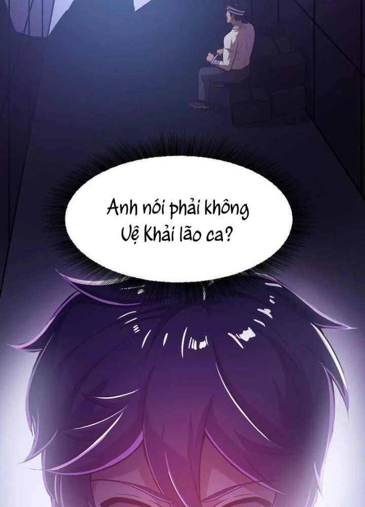 Trò chơi cổ thần Chapter 12 - 81
