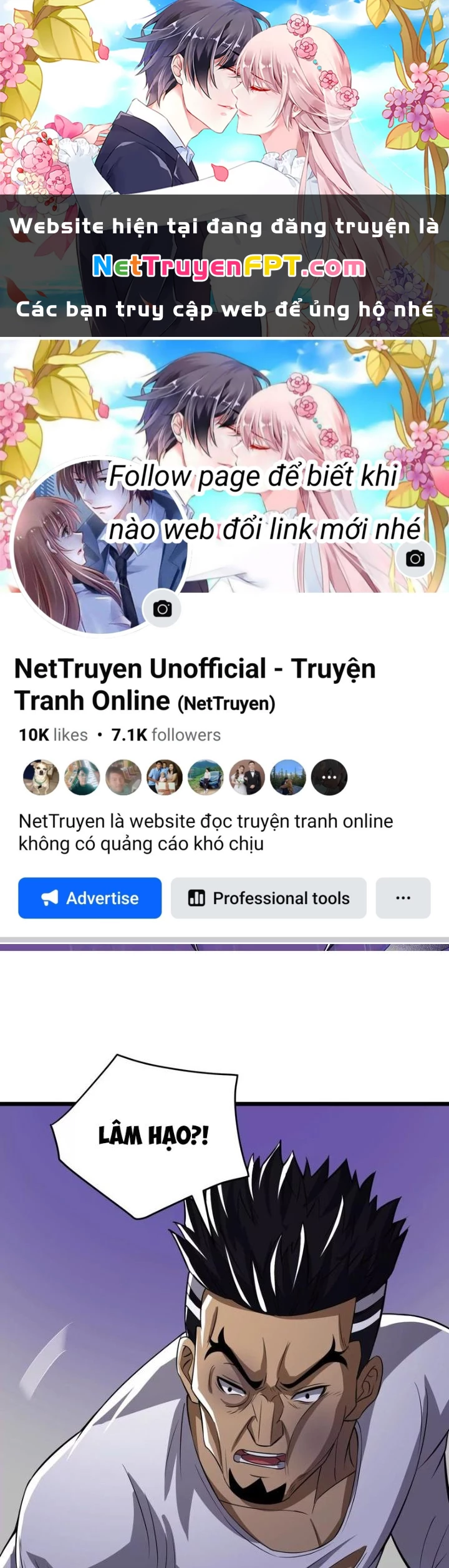 Trò chơi cổ thần Chapter 13 - 1