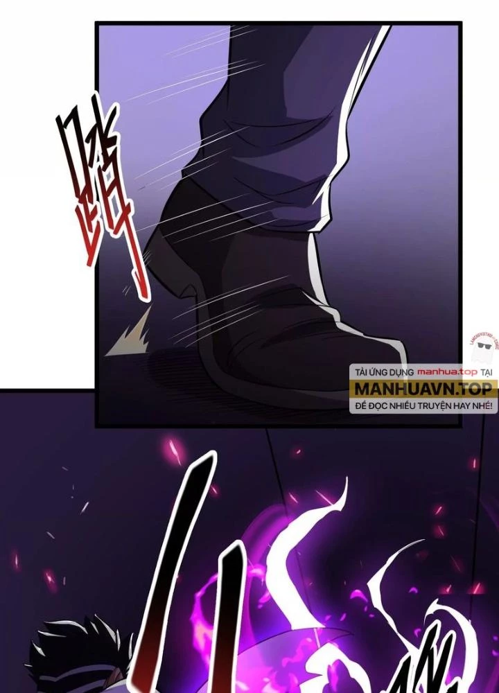 Trò chơi cổ thần Chapter 13 - 3