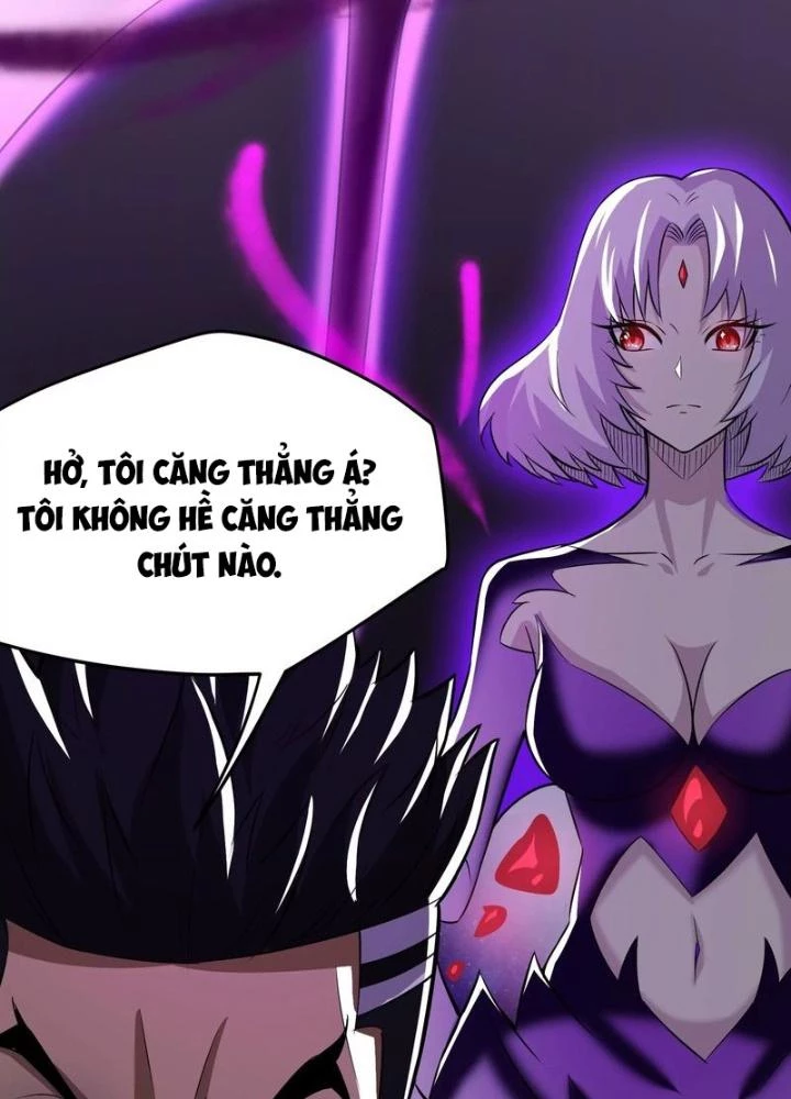 Trò chơi cổ thần Chapter 13 - 9