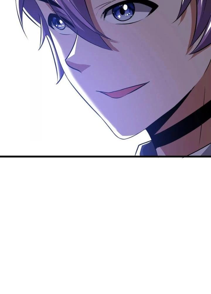 Trò chơi cổ thần Chapter 13 - 13