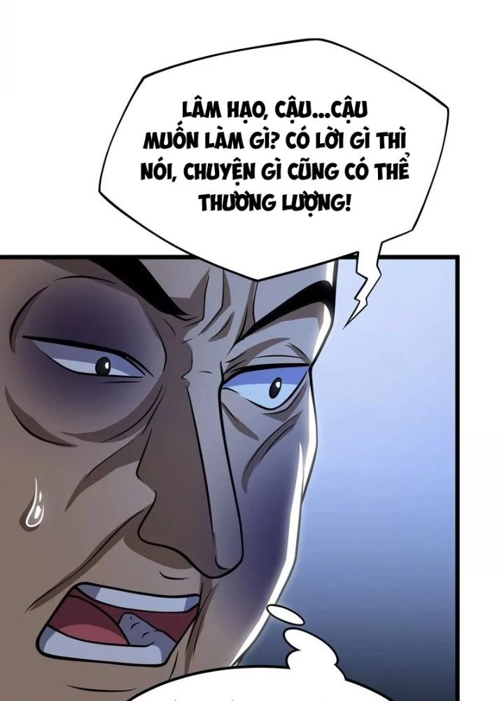 Trò chơi cổ thần Chapter 13 - 19