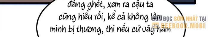 Trò chơi cổ thần Chapter 13 - 20